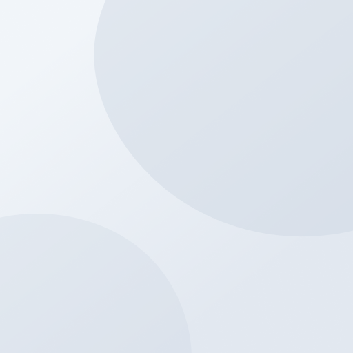 26 de mayo del 2024 - Portal de Gloria